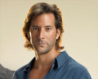 Darwin's Darkest Hour