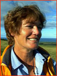 Jo Anne Van Tilburg