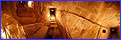 Khufu Pyramid: Enter Here