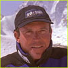 Ed Viesturs