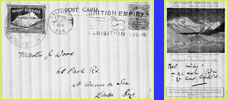 Thumbnail of postcard