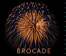 Brocade