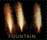 fountain