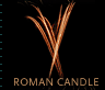 Roman candle