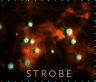 Strobe