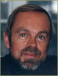 Dr. Philip Kitcher