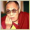 Dalai Lama XIV