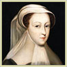 Mary Queen of Scots