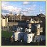 Tower of London