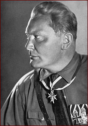 G&ouml;ring