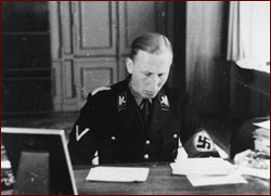 Heydrich