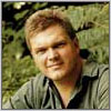 Ray Mears