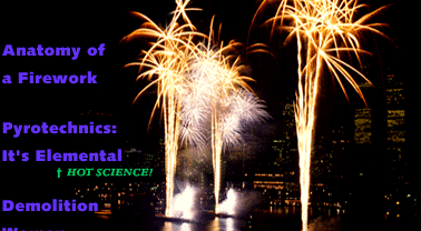 see bottom of page for navigation