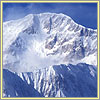 Mount McKinley