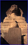 Sphinx