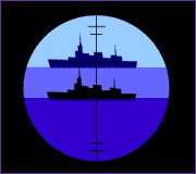 Stadiometer