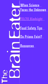 Animal Hospital menu (see bottom of page for text links)