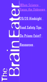 Animal Hospital menu (see bottom of page for text links)