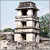 Palenque