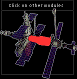 Map of Mir/Core