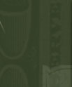 home page spacer image