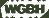 WGBH logo