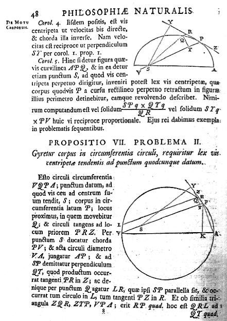 Principia