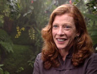 Susan Orlean