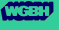 WGBH