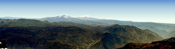 image of panorama 1