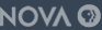 NOVA/PBS
