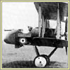 De Havilland D.H.2