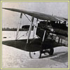 SPAD VII