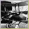 Sopwith Triplane