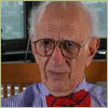 Eric Kandel