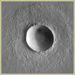 Crater