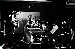 Hal Roach Studios