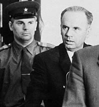 Penkovsky