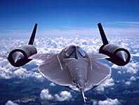 SR-71