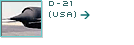 D-21 (USA)