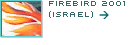 Firebird 2001 (Israel)