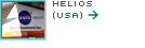 Helios (USA)