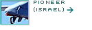 Pioneer (USA)