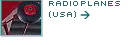 Radioplanes (USA)