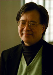 Tung Wu