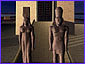 Possible Pharos Lighthouse