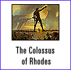 The Colossus of Rhodes
