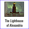 The Lighthouse of Alexandria