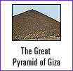 The Great Pyramid of Giza