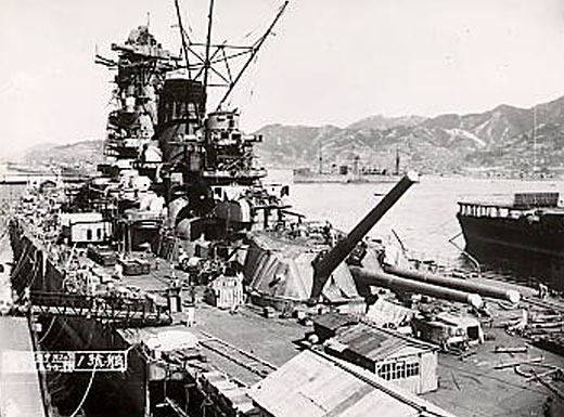 Yamato